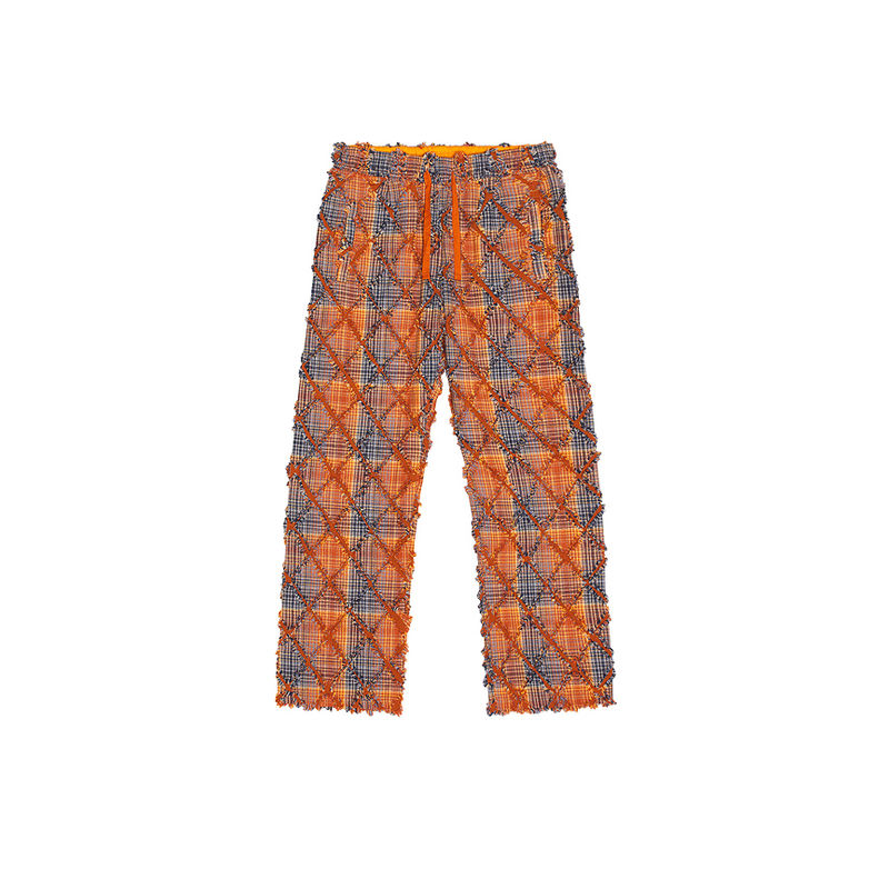 Pleasures Mystic Flannel Pants (XL/1X)