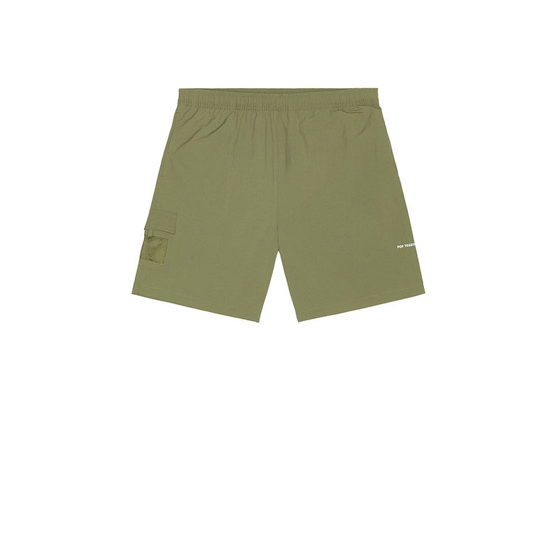 Pop Trading Company Painter Shorts (M)