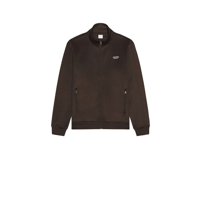 Pop Trading Company Pub Track Jacket (L)