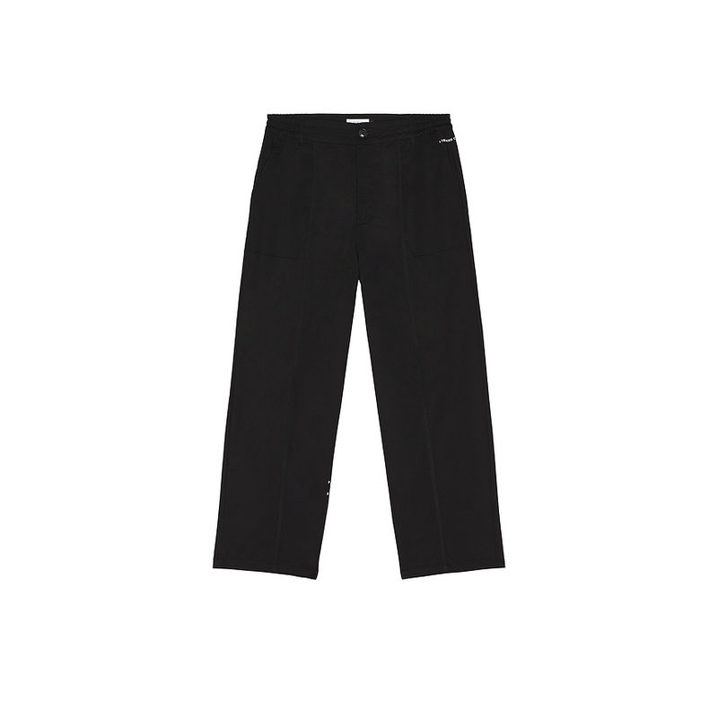 Pop Trading Company Military Overpants (L)