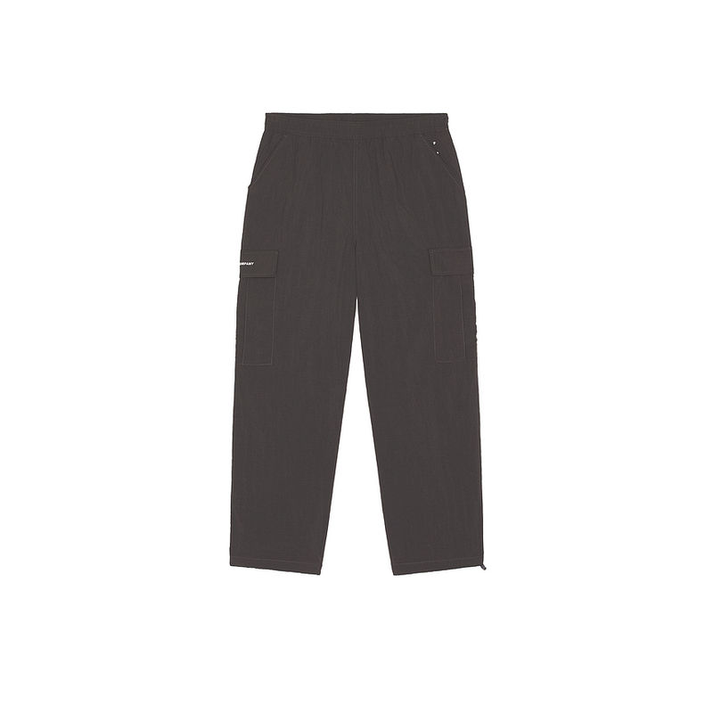 Pop Trading Company Cargo Track Pants (L)