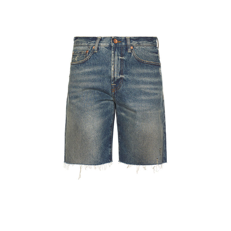 President's Bermuda Cliff Shorts (34)