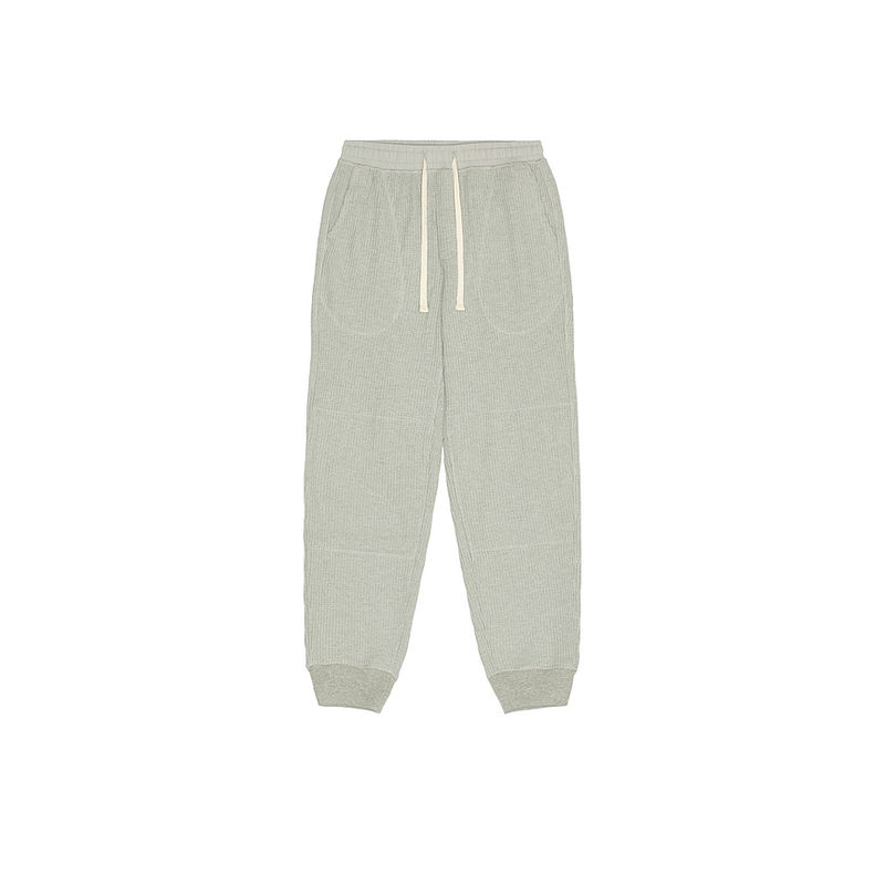 Rails Cooper Sweatpants (M)