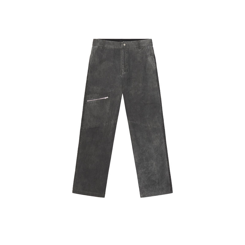 REPRESENT Workwear Pant (L)