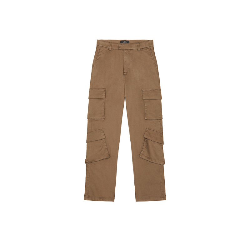 REPRESENT Cargo Pant (L)