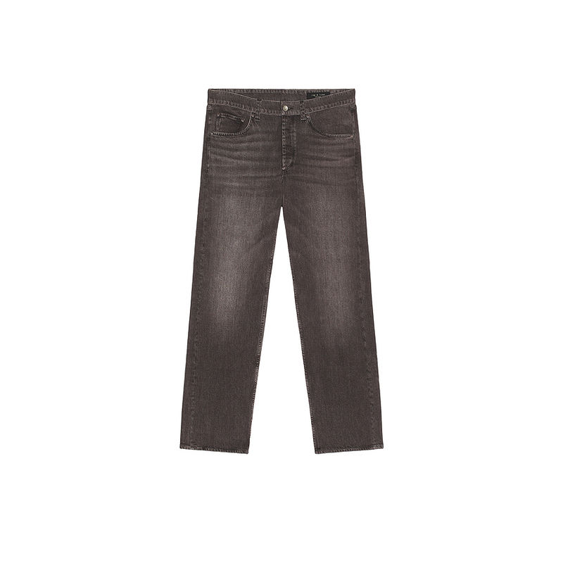 Rag & Bone Fit 4 Miramar Pant (33)