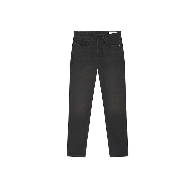 Rag & Bone Fit 2 Brushed Back Jeans (30x32)