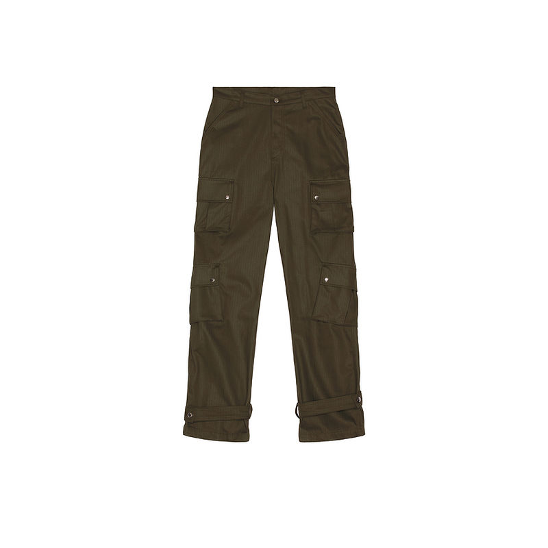 Rhude Desert Cargo Pant (L)