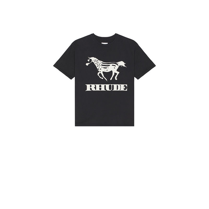 Rhude Dinero Tee (L)