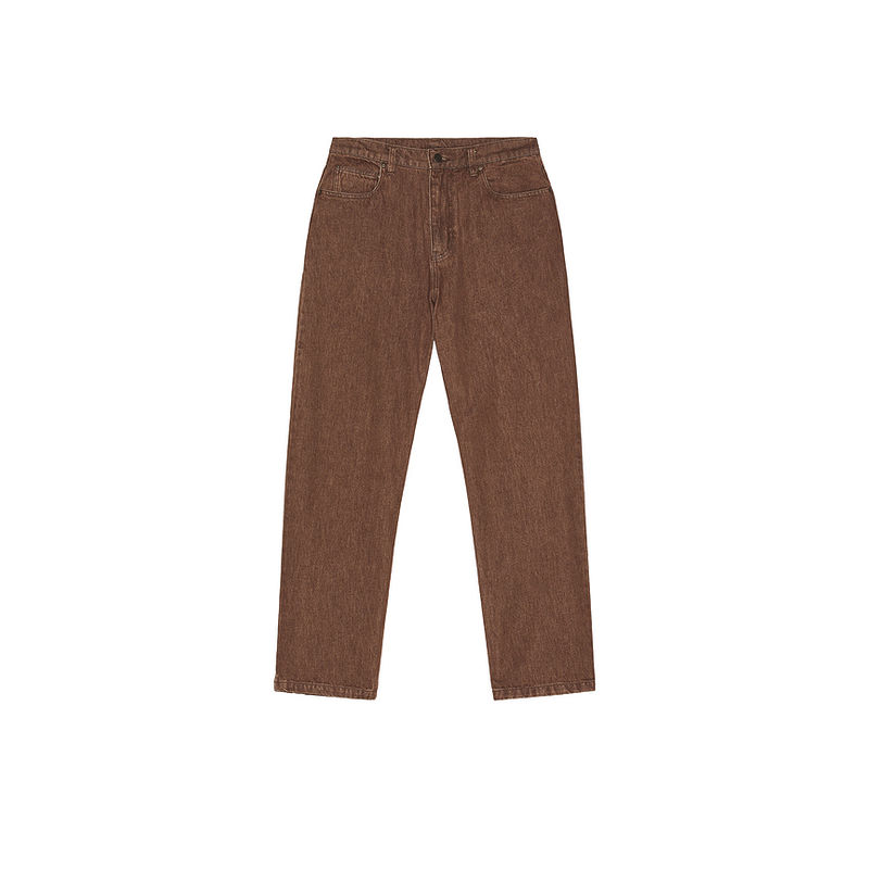 Rhythm Essential Jean (32)