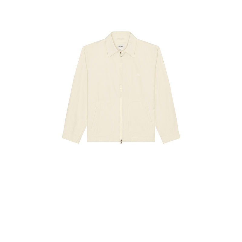 Rhythm Awake Jacket (L)