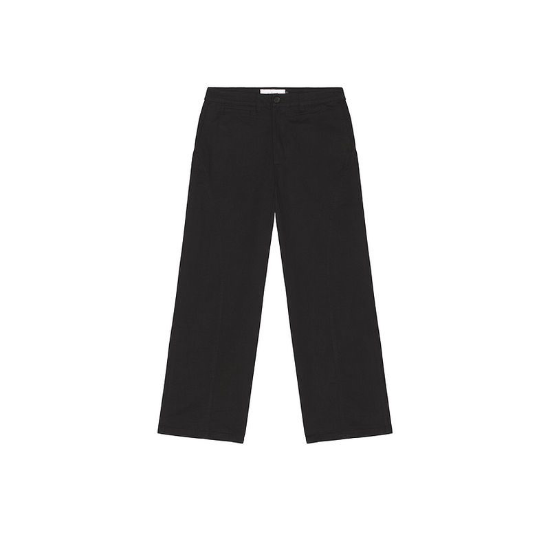 Students Golf Beverly Baggy Chino Pants (36)