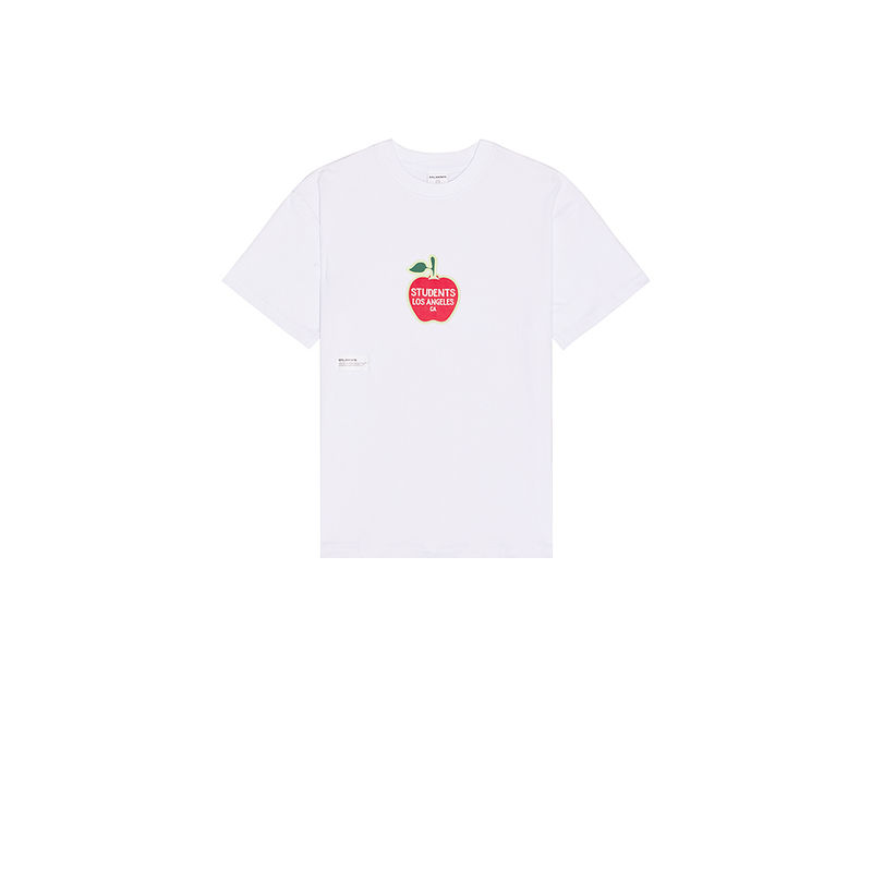 Students Golf Tree Of Knowledge T-Shirt (L)