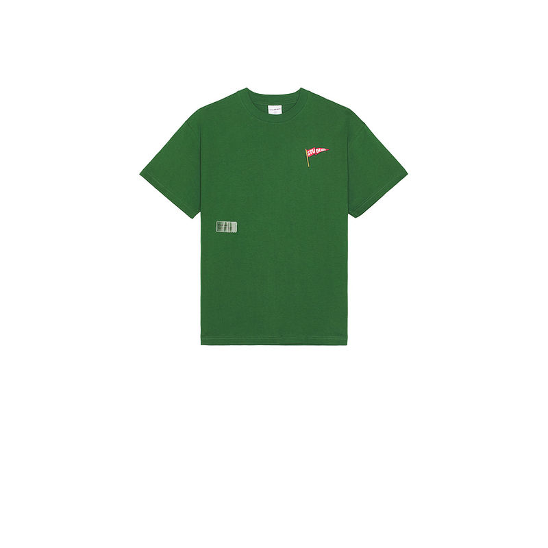 Students Golf Attendance T-Shirt (XL/1X)