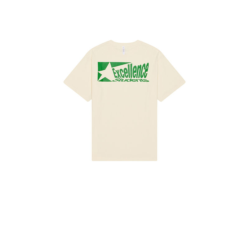 Students Golf Excellence T-Shirt (L)