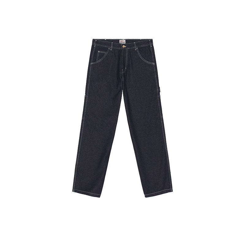 STAN RAY Big Job Painter Pant (31)