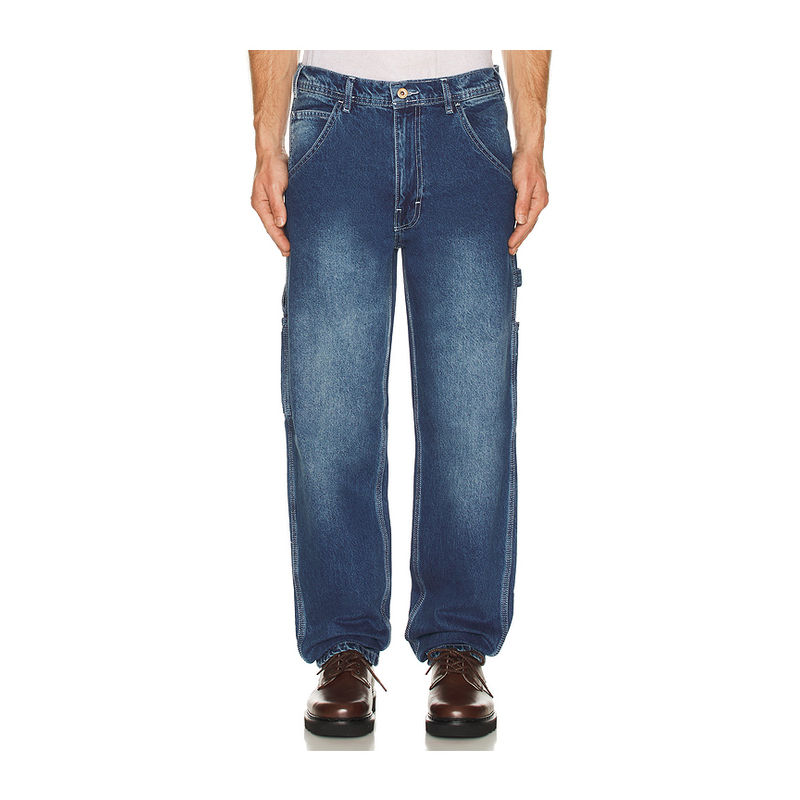 STAN RAY 80s Painter Pant (32)