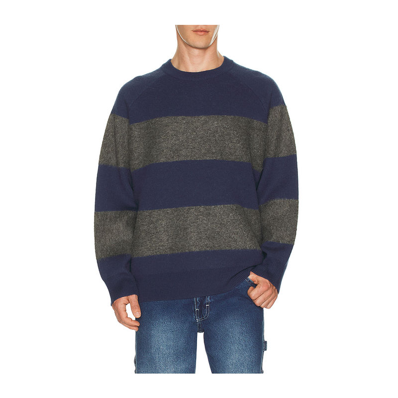 STAN RAY Knitted Sweater (L)