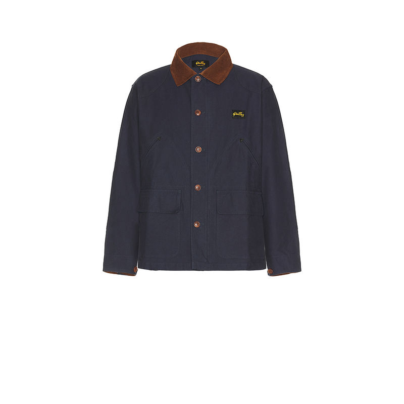 STAN RAY Hunters Jacket (L)