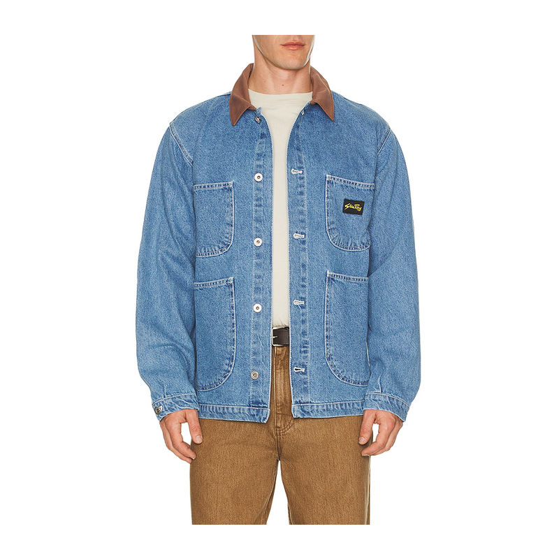 STAN RAY Coverall Jacket (M)