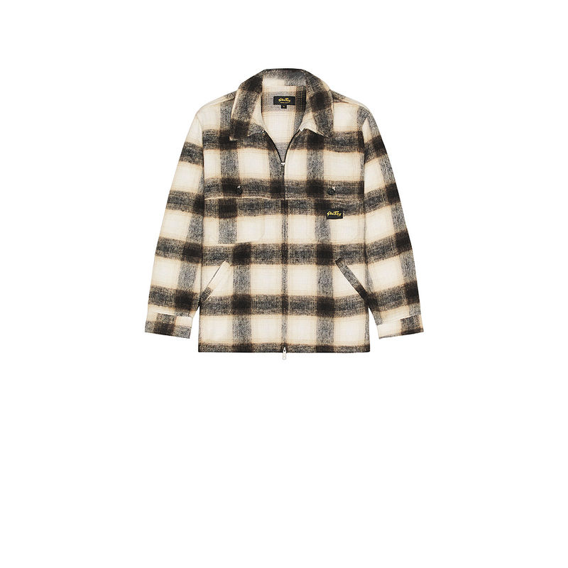 STAN RAY Mackinaw Jacket (L)