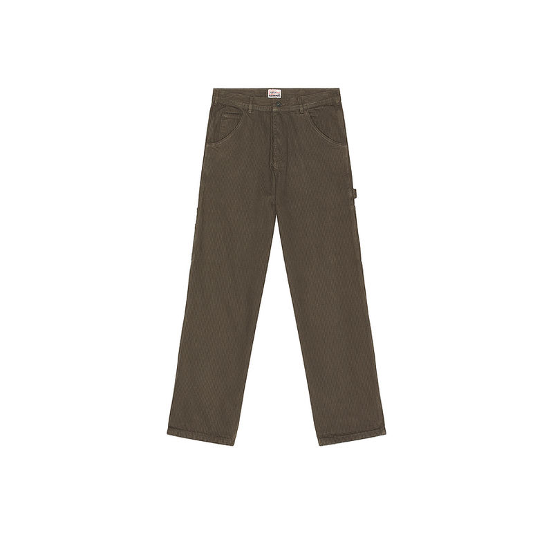 STAN RAY Big Job Painter Pant (31)