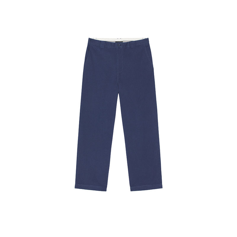 STAN RAY A Pant (31)