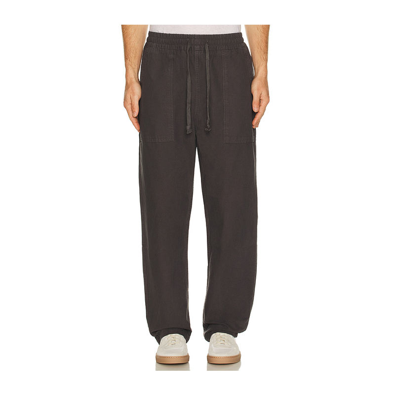 Service Works Classic Chef Pants (S)