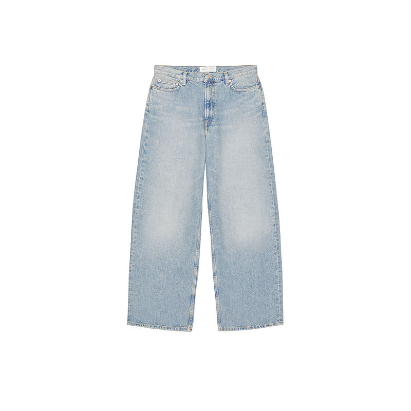 SAMSOE SAMSOE Timothy Jeans (32x32)