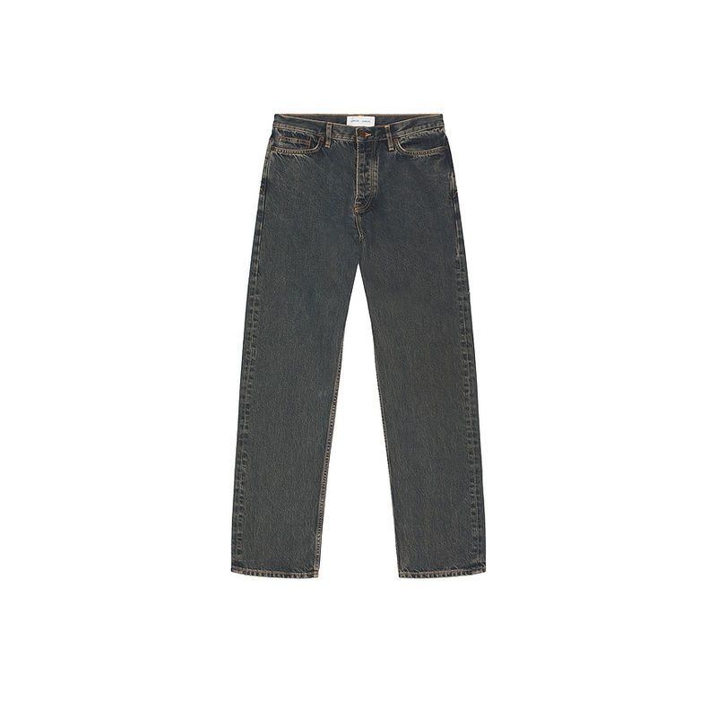 SAMSOE SAMSOE Eddie Jeans (30x32)