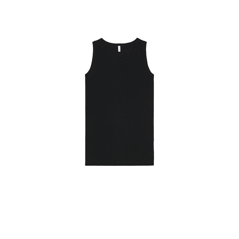 SAMSOE SAMSOE Salaris Tank Top (L)