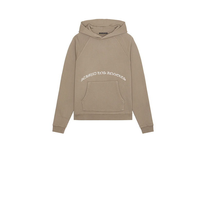 Stampd Cherub Core Hoodie (L)