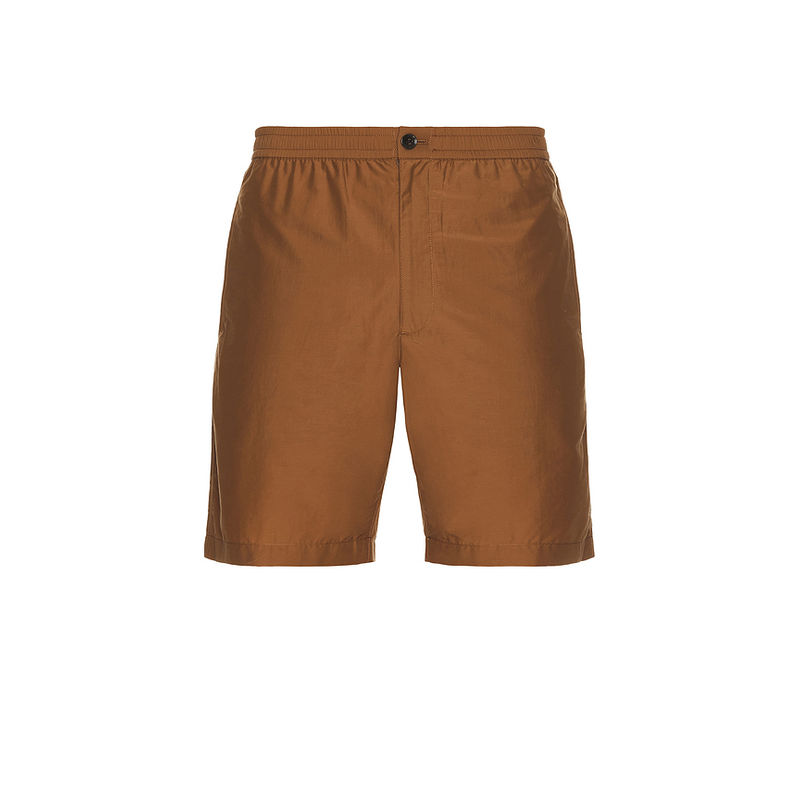 Theory Straight Cut Shorts (32)