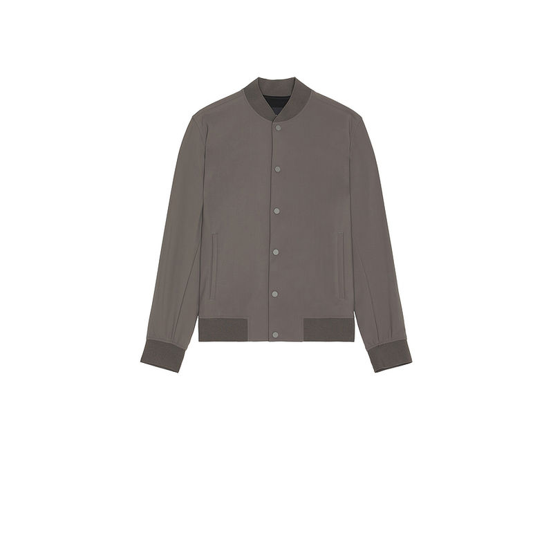 Theory Murphy Precision Jacket (L)