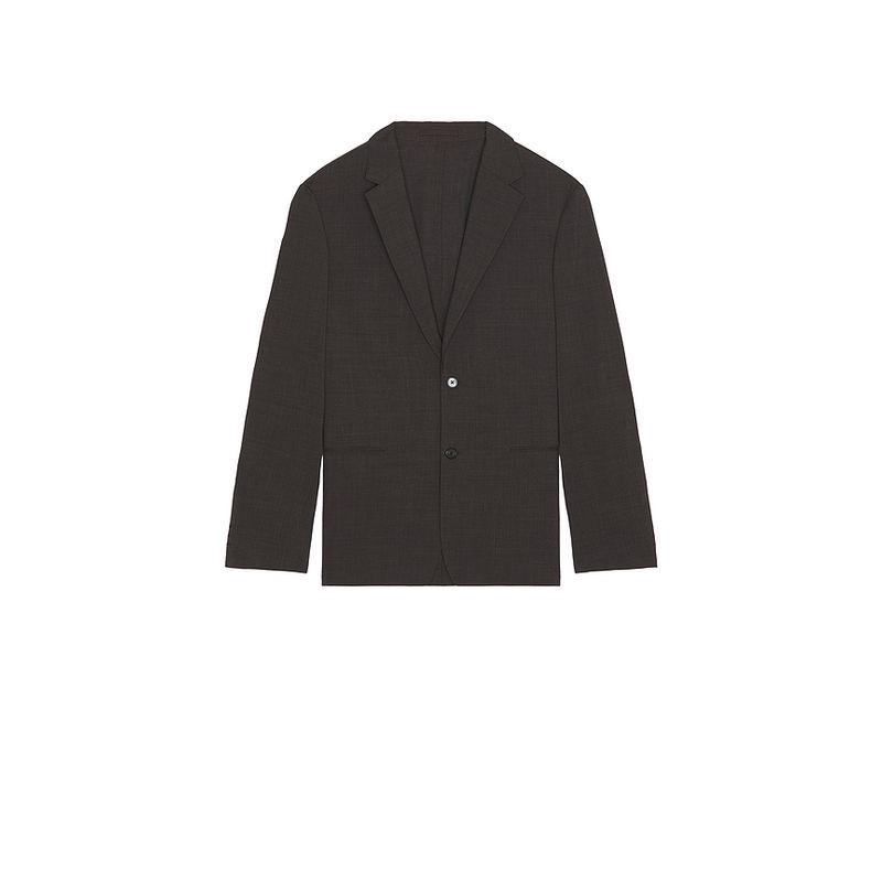Theory Clinton Motion Blazer (38)