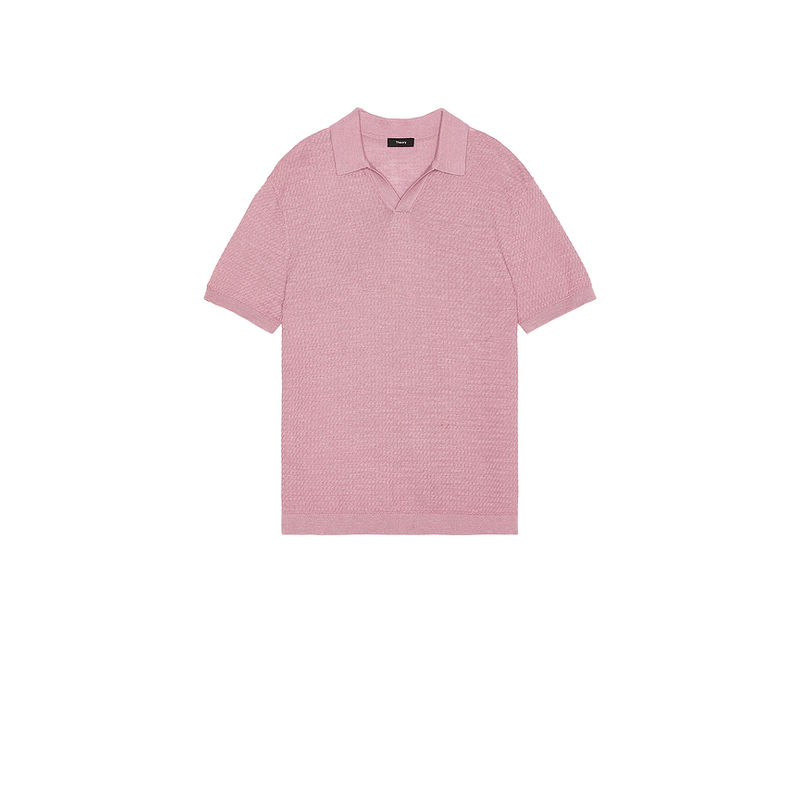Theory Brenan Polo (L)