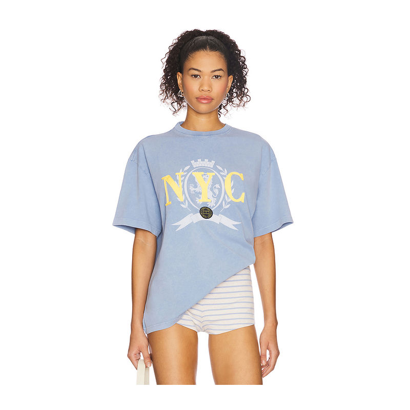 Tommy Jeans Best Varsity Tee (M)