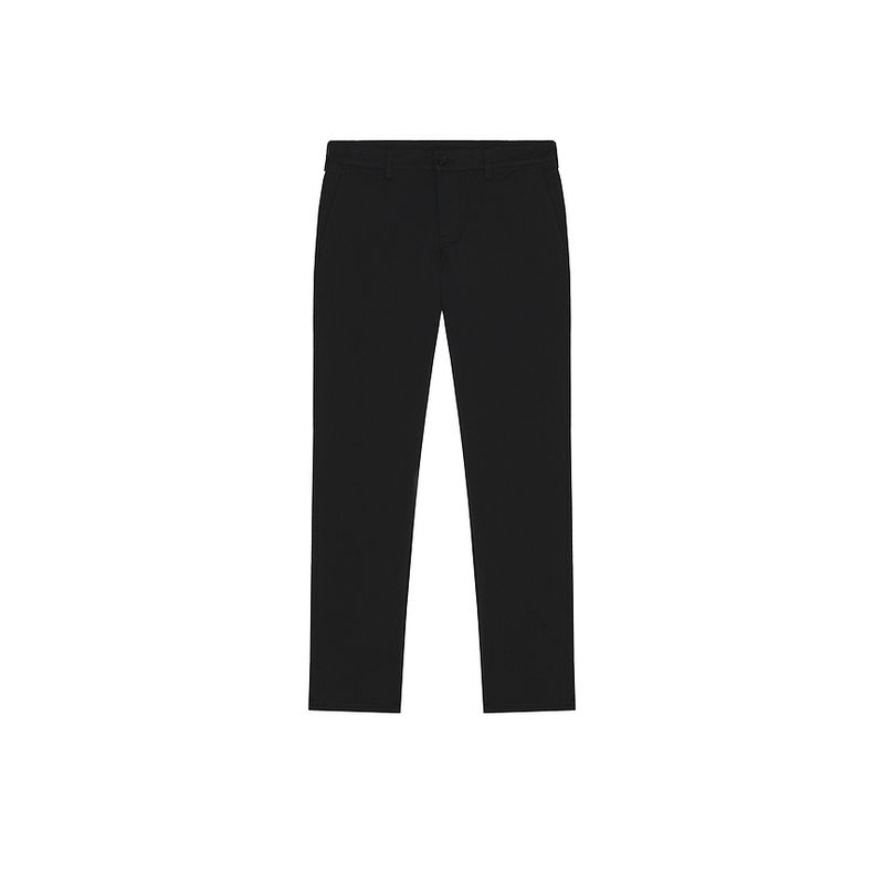 TravisMathew Legacy Stretchknit Pant (32)