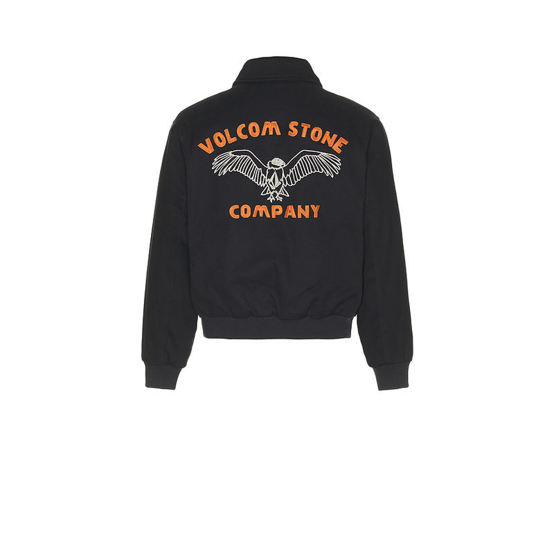 Volcom Highsiders Jacket (L)