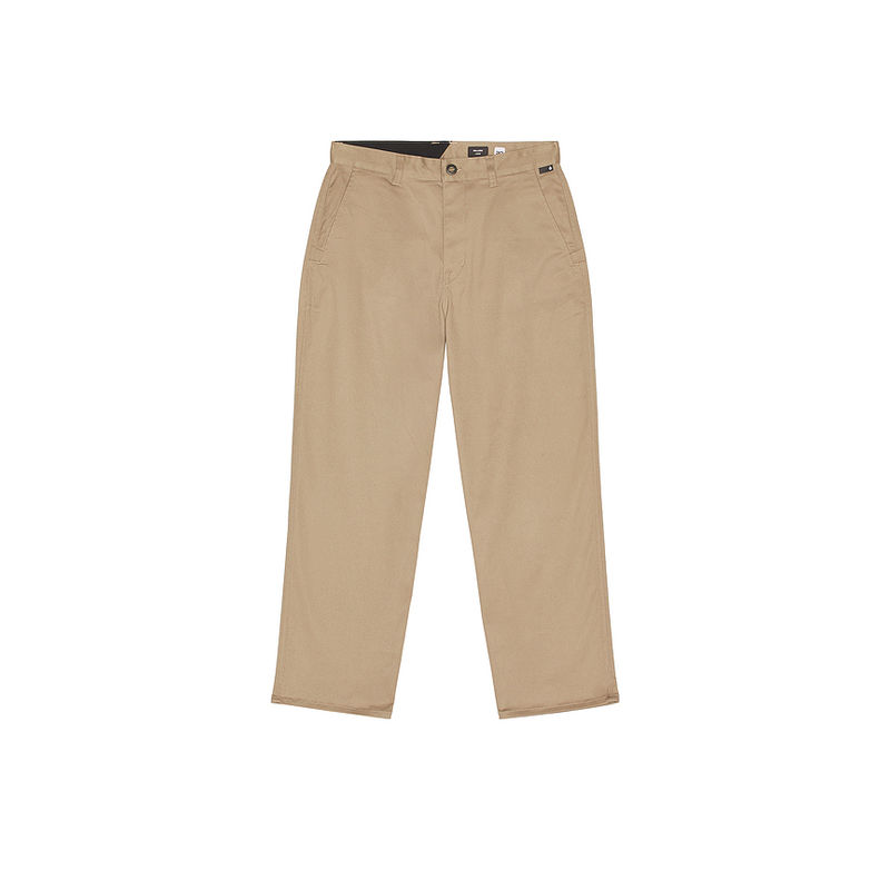 Volcom Billow Pant (30)
