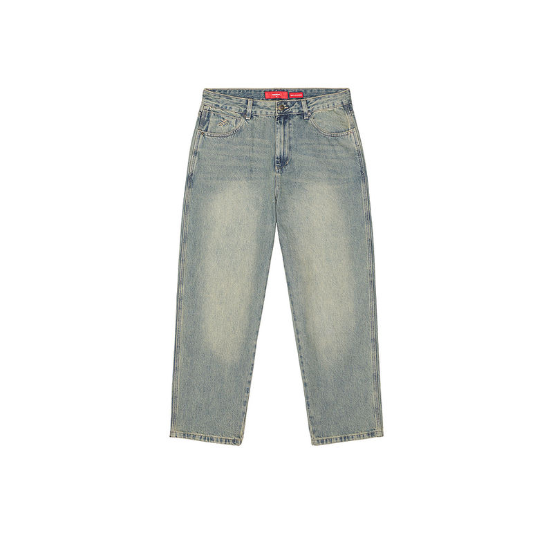 Worship Supplies Throws Big Lounger Jean (32)