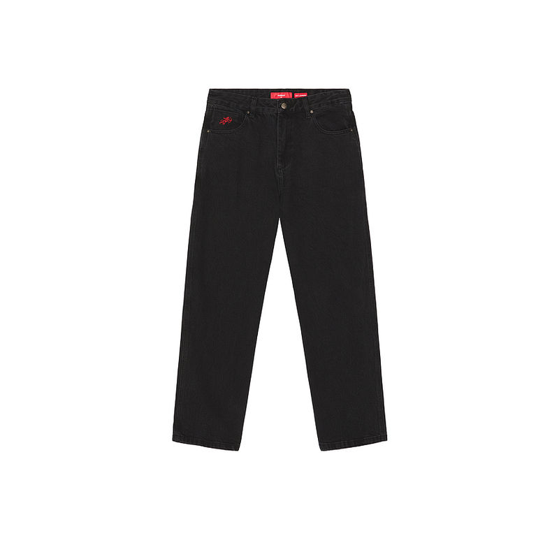 Worship Supplies Big Lounger Jean (30)