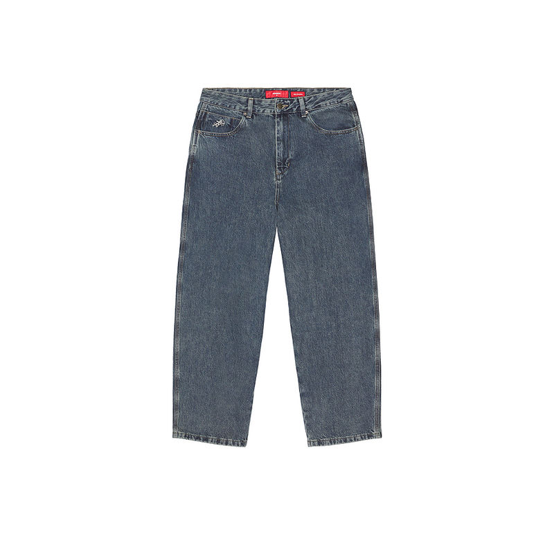 Worship Supplies Big Dawg Jean (30)