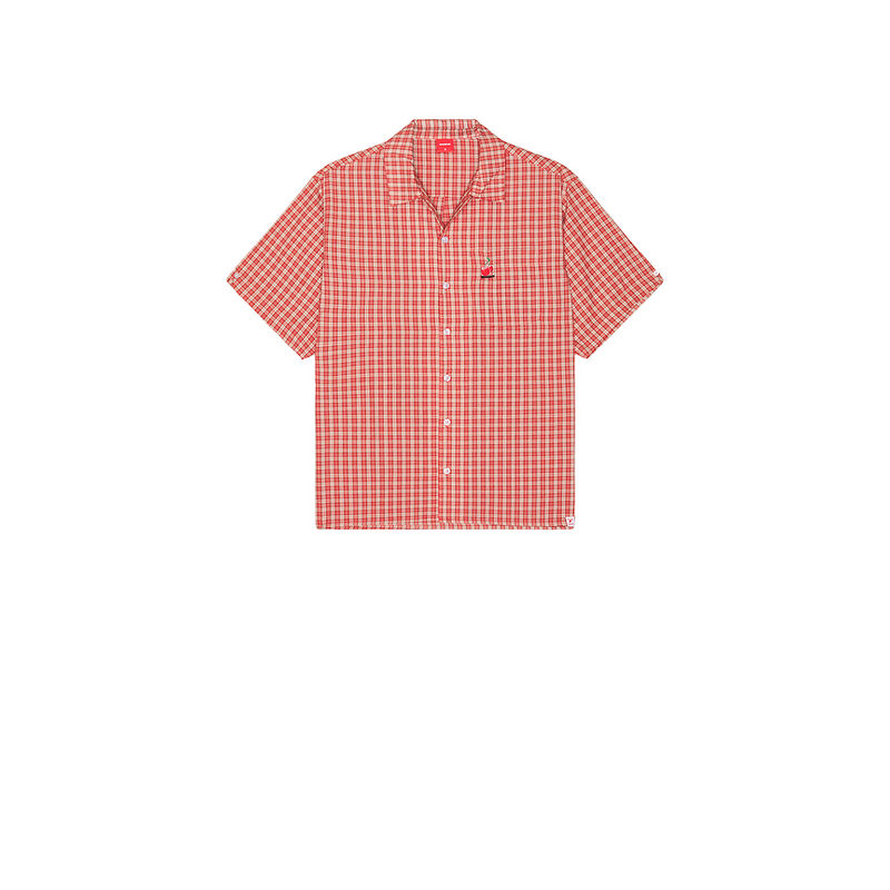 Worship Supplies Glazed And Confused Shirt (L)