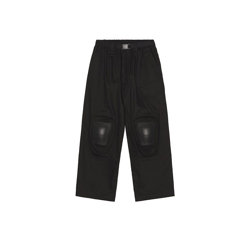 Y-3 Yohji Yamamoto Cargo Pant (M)
