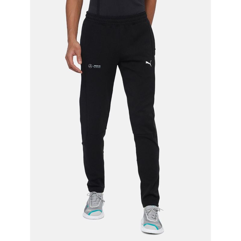 Puma mapm sweatpants online