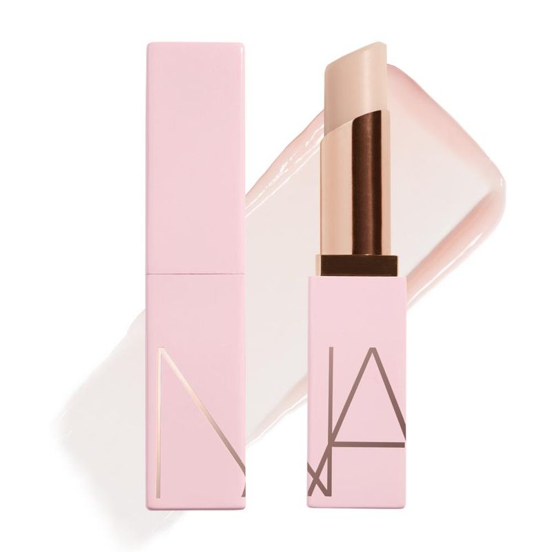 NARS Afterglow Lip Balm - TRIPLEX