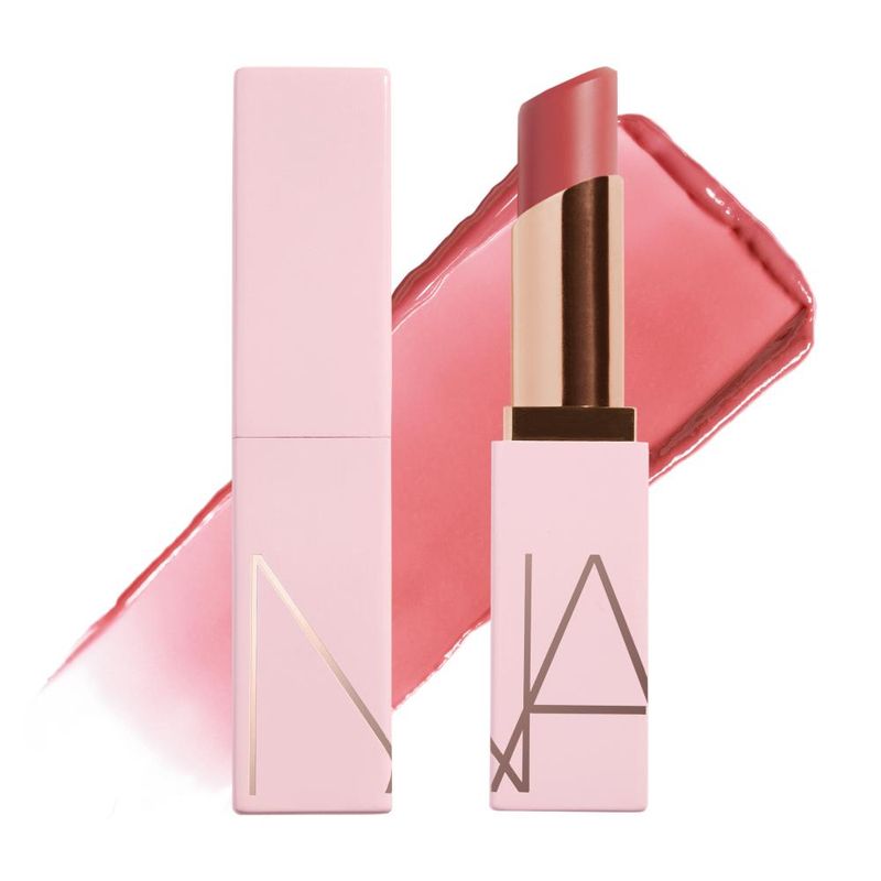 NARS Afterglow Lip Balm