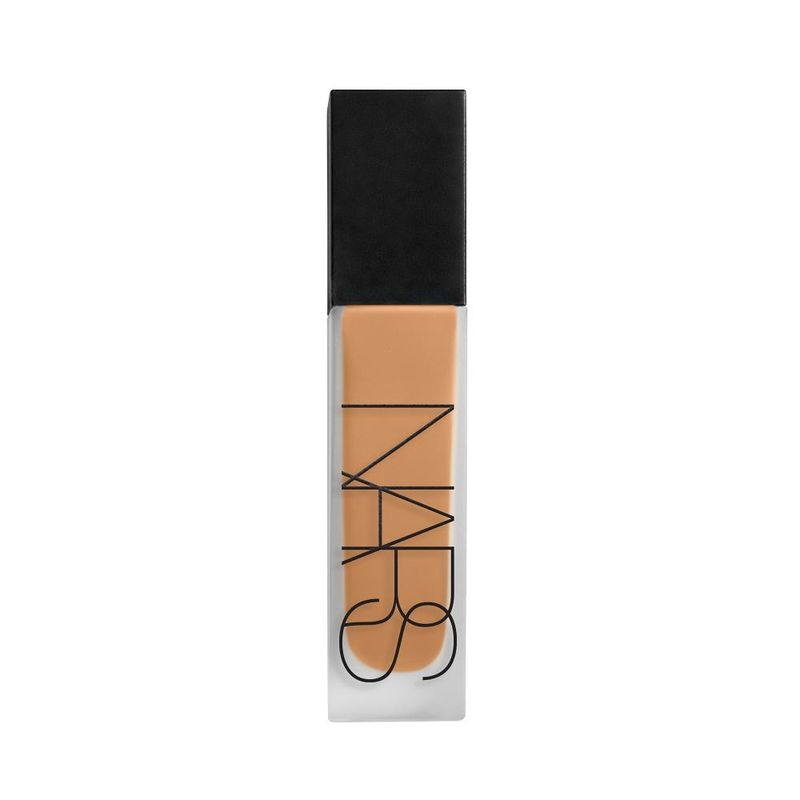 NARS Natural Matte Longwear Foundation - CADIZ