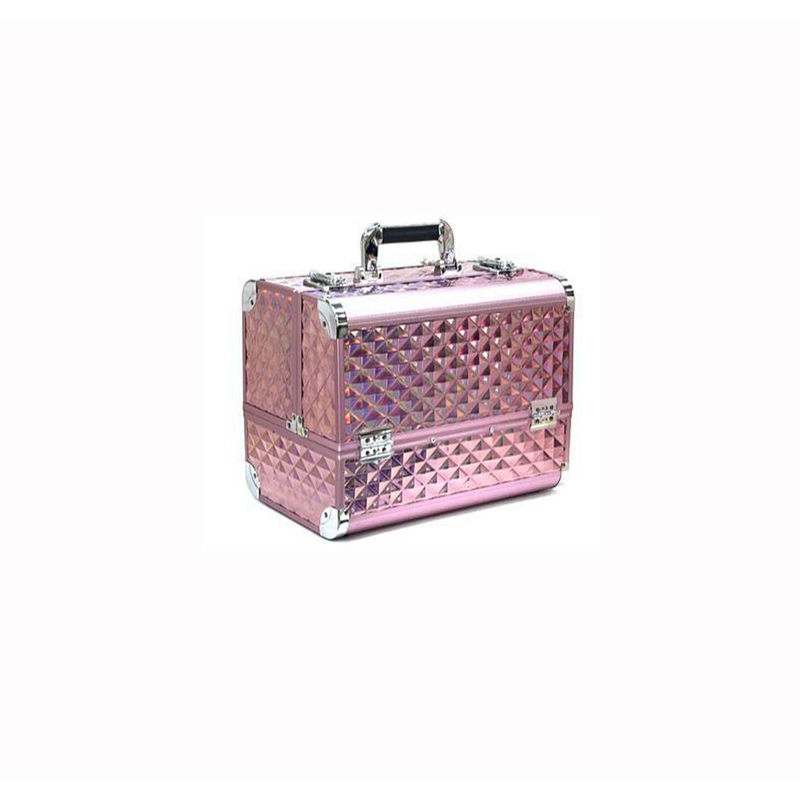 Mac Cosmetics Zuca Makeup Mac Zuca Case Zuca Makeup Bag Canada